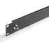 LD Systems ANT RK 2